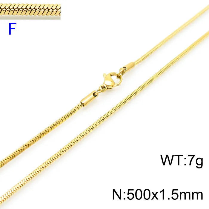 /product/2022/3/30/1509029298571448320.jpg