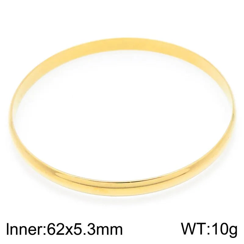 /product/2024/9/5/1831605053270659072.jpg