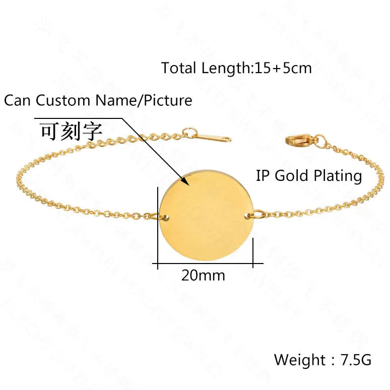 product/2021/1/5/1346337310362439680.jpg