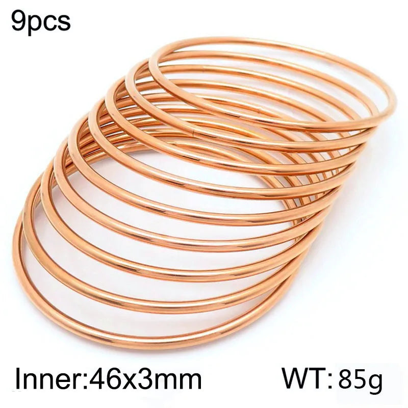/product/2025/5/6/1919641303109472256.jpg