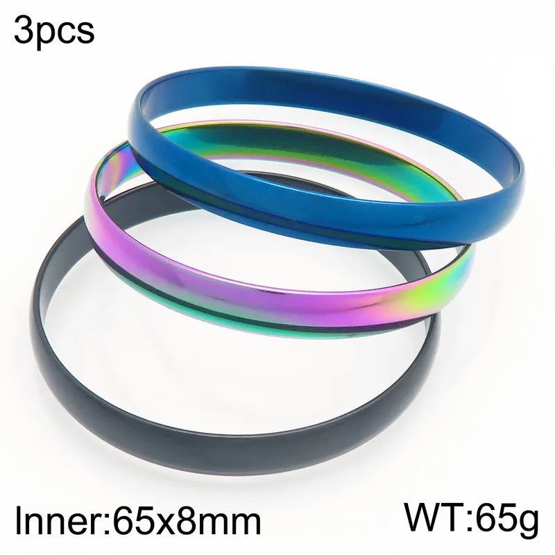 /product/2026/7/2/2072588560875261952.jpg