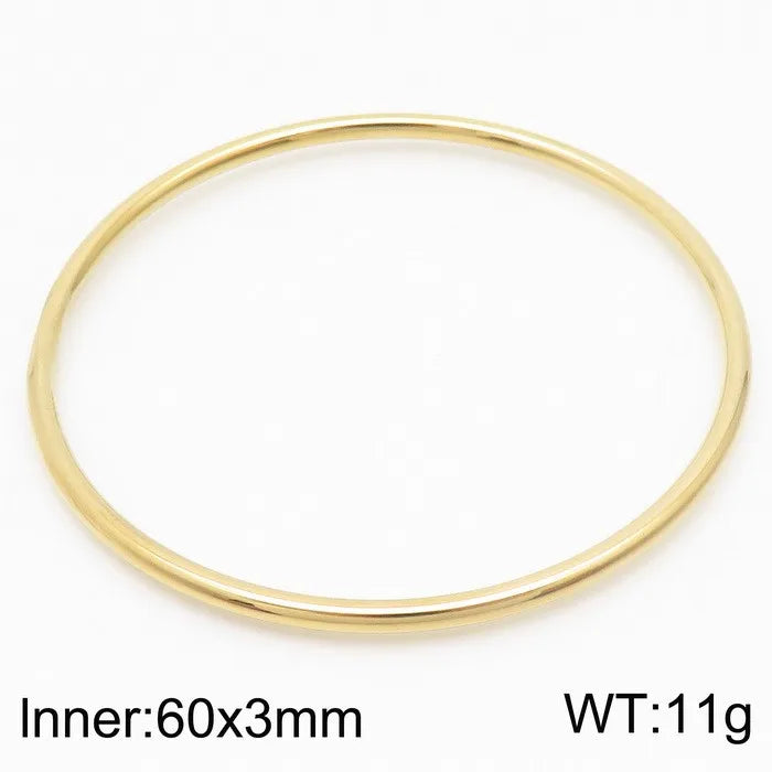 /product/2023/9/14/1702218357400539136.jpg
