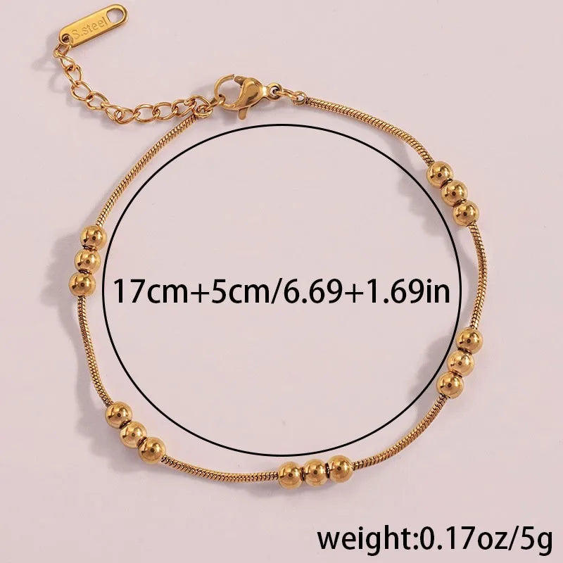 /product/2024/7/5/1809139293894086656.jpg