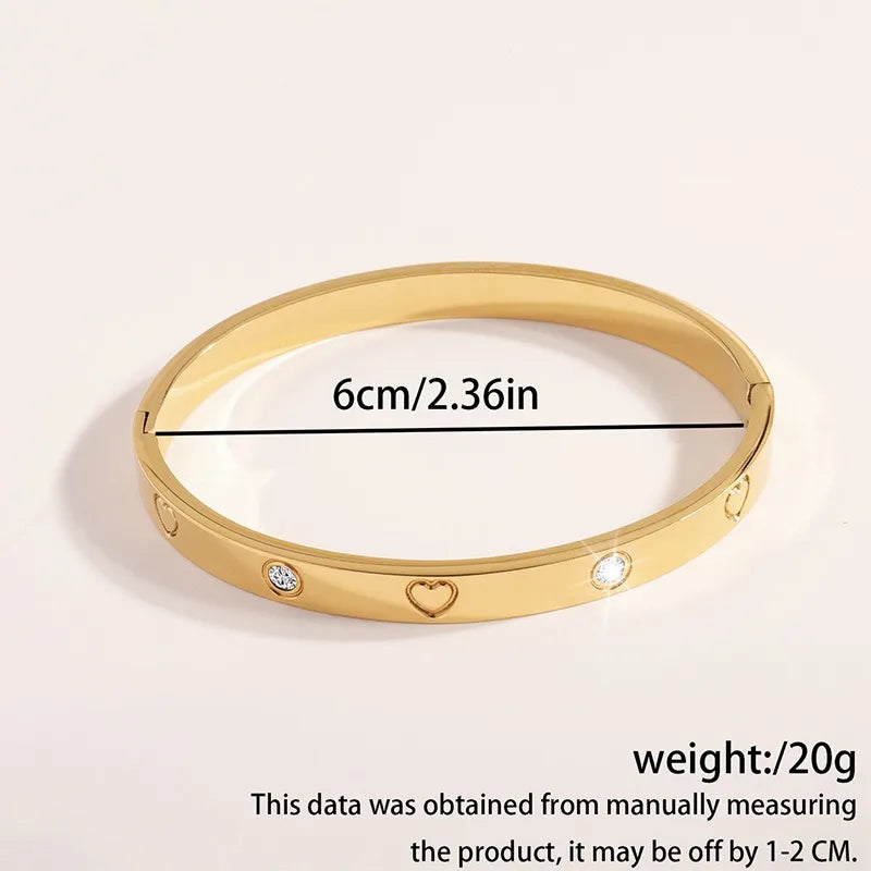 product/2024/3/28/1773356260029239296.jpg