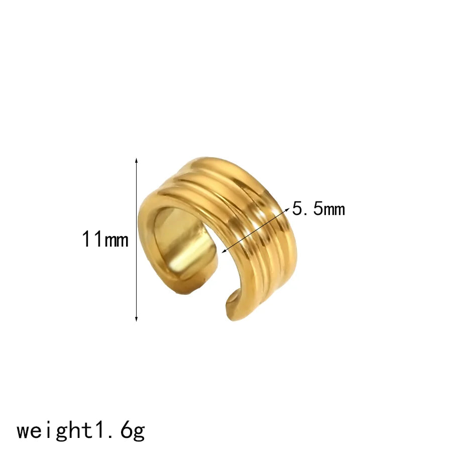 /product/2024/9/25/1838838056724074496.jpg