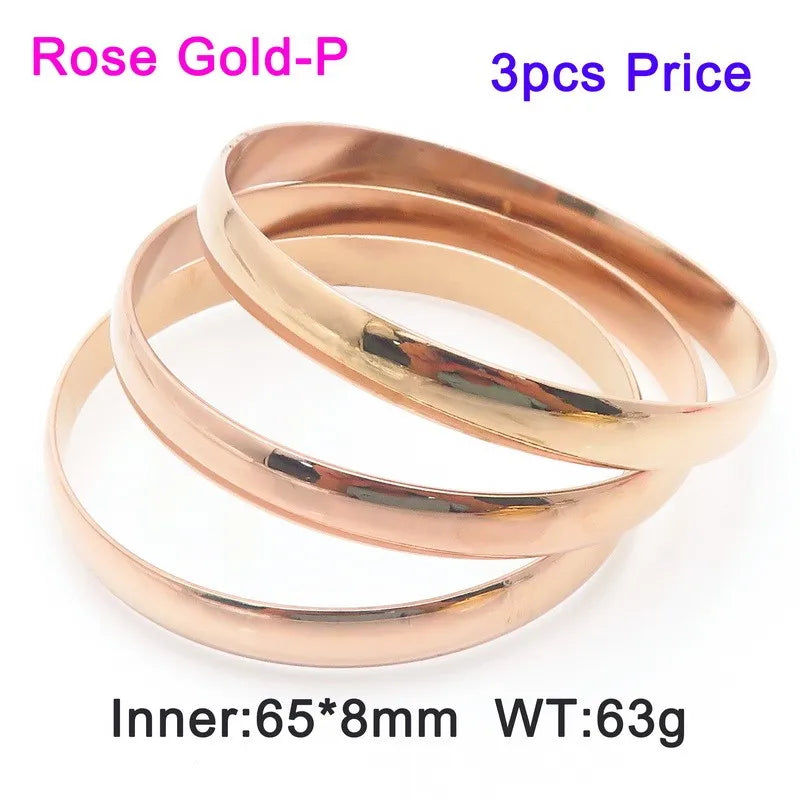 /product/2024/9/5/1831602515070816256.jpg