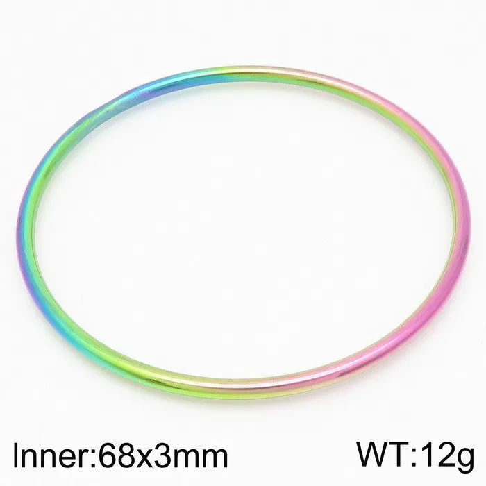 /product/2023/9/14/1702218439348850688.jpg