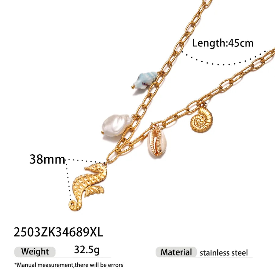 /product/2025/5/9/1920687453656715264.png