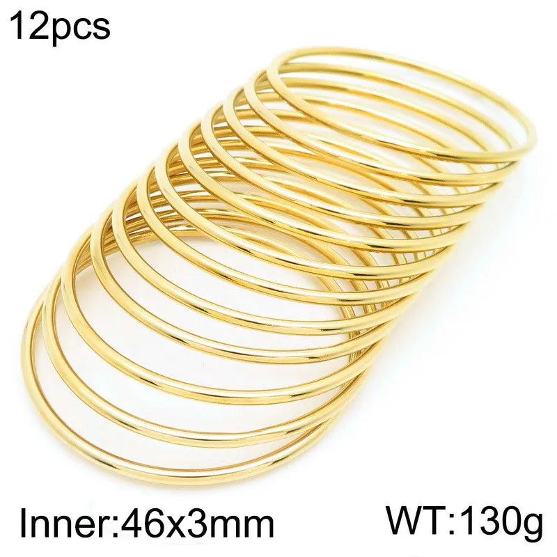 /product/2025/5/6/1919641339742523392.jpg