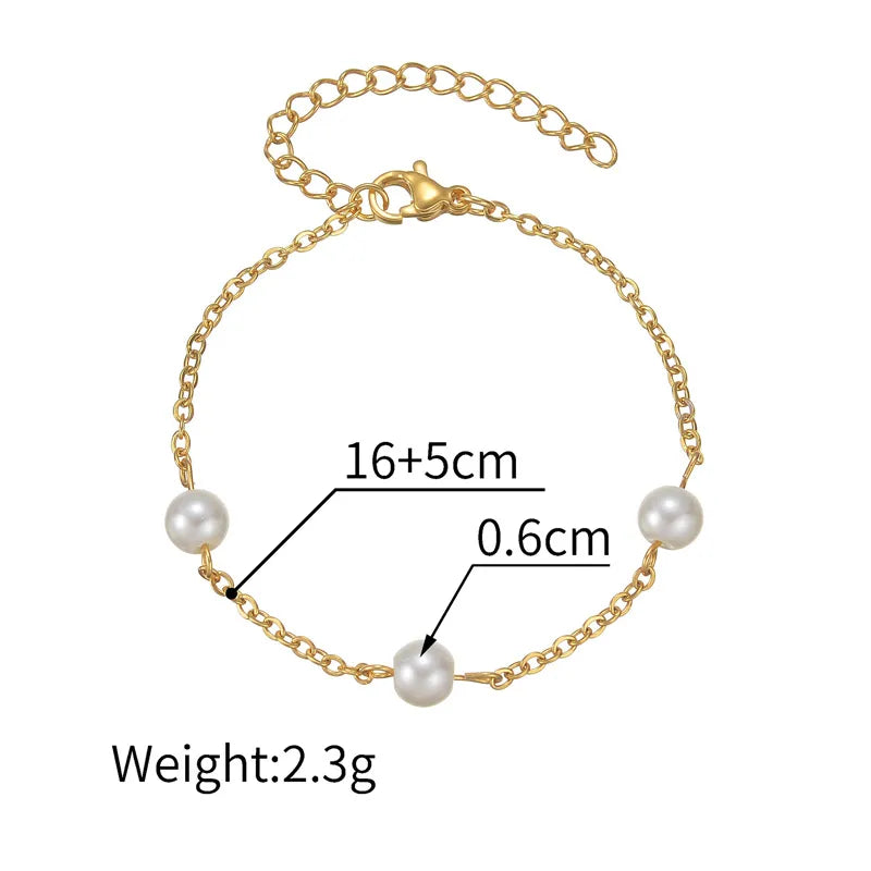 product/2024/8/22/1826451876703506432.jpg