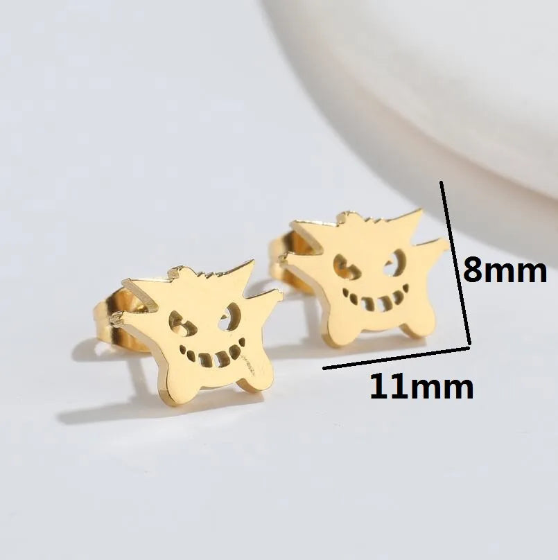 /product/2023/8/3/1687037305073831936.jpg