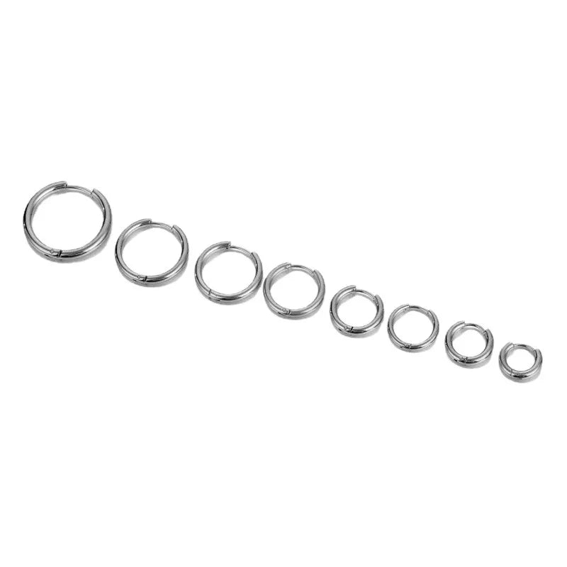 product/2023/7/8/1677584368337555456.jpg