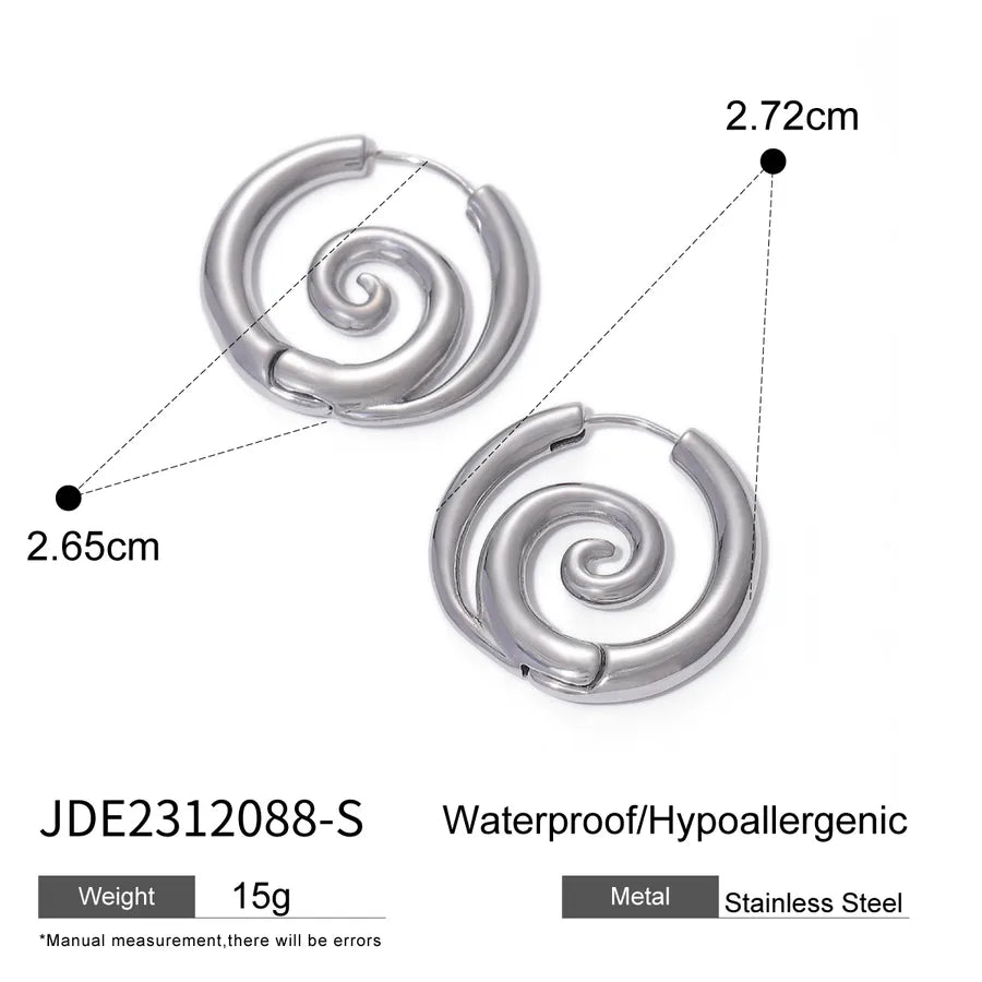 /product/2024/6/29/1806946939435094016.jpg