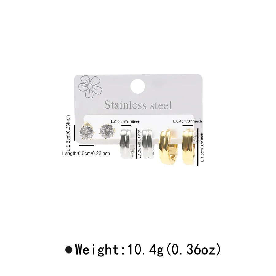 /product/2026/5/18/2056290610259824640.jpg