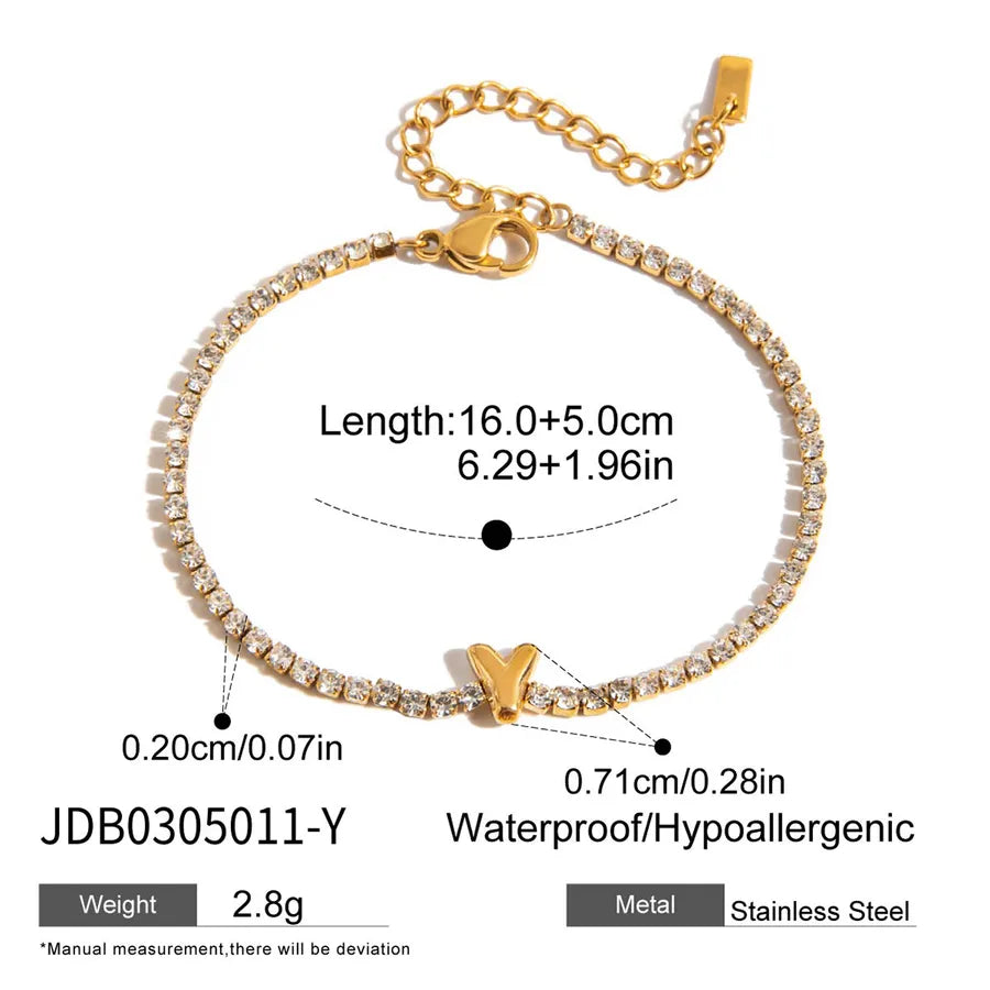 /product/2025/7/30/1950475883127115776.jpg