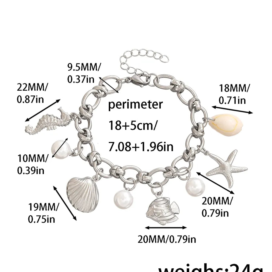 product/2025/4/12/1910945398416084992.jpg