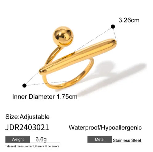 product/2025/4/2/1907234944393023488.png