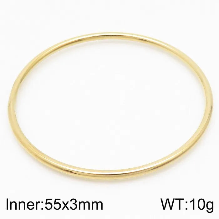 /product/2023/9/14/1702218389784760320.jpg