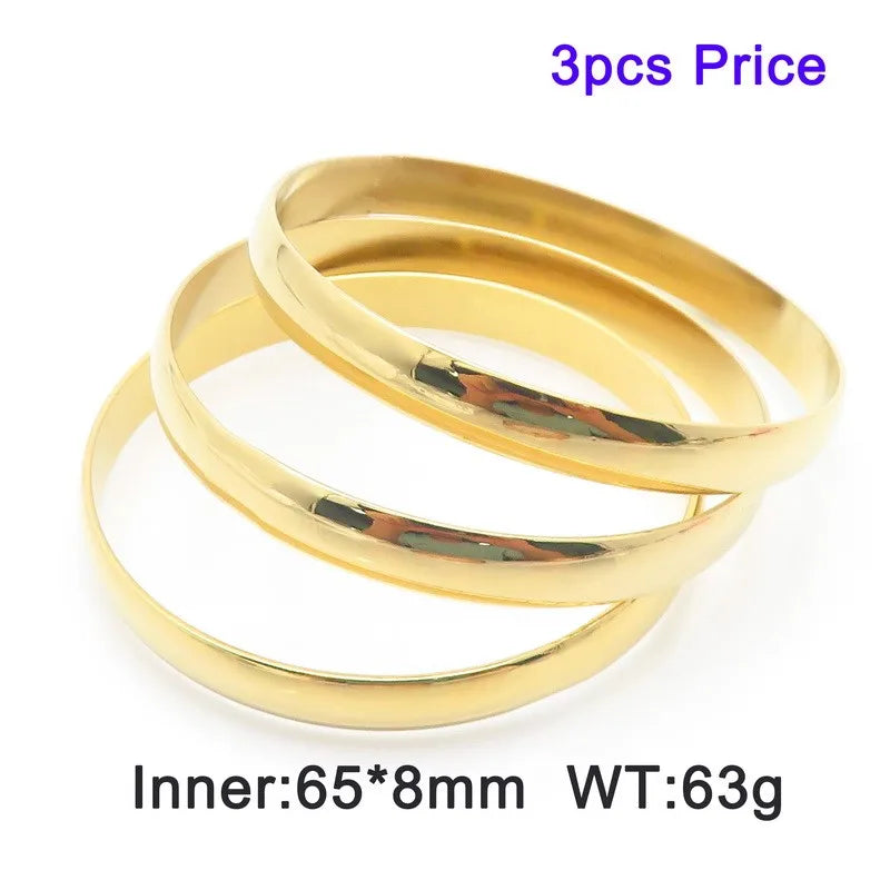 /product/2024/9/5/1831602501330276352.jpg