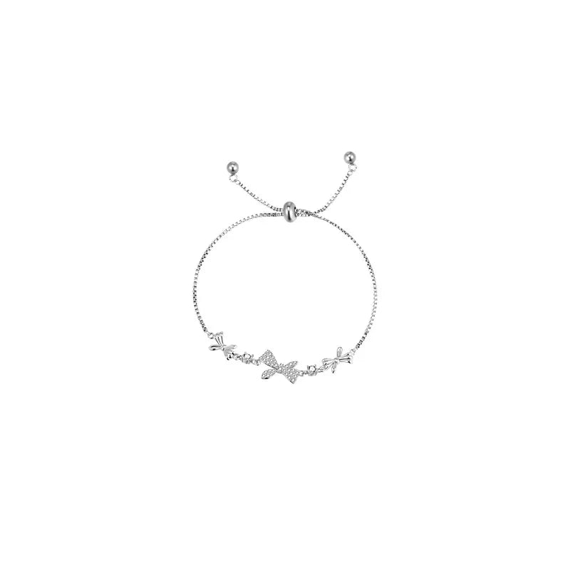 product/2022/9/8/1567731014426562560.jpg