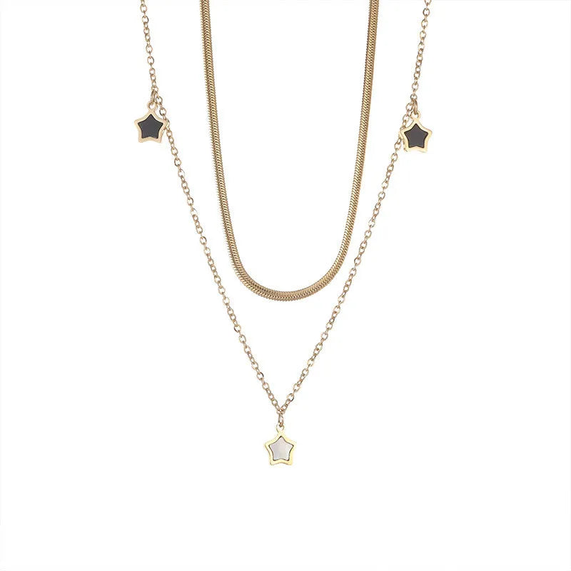 product/2022/4/4/1510910549670629376.jpg