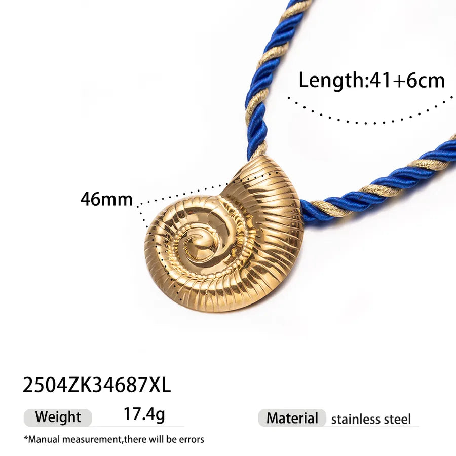 /product/2025/4/3/1907767788022403072.png