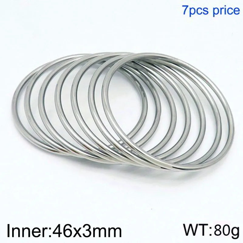 /product/2025/5/6/1919641208561471488.jpg