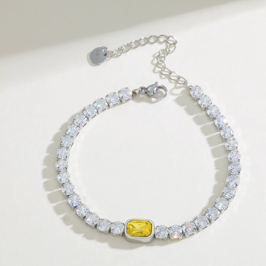 /product/2025/12/16/2000851611148226560.jpg