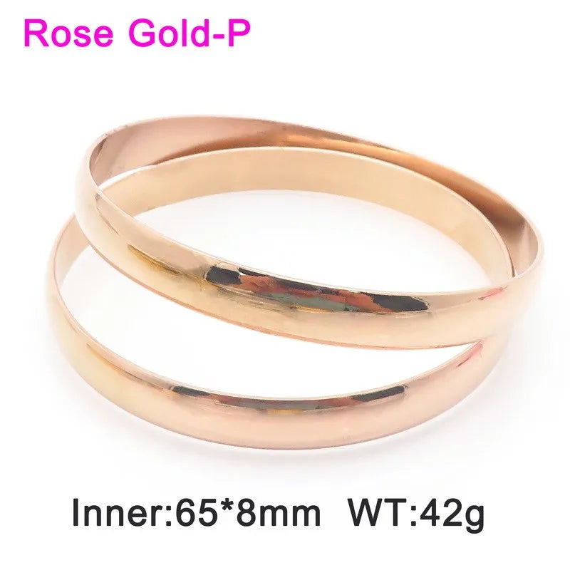 /product/2024/9/5/1831602615516008448.jpg