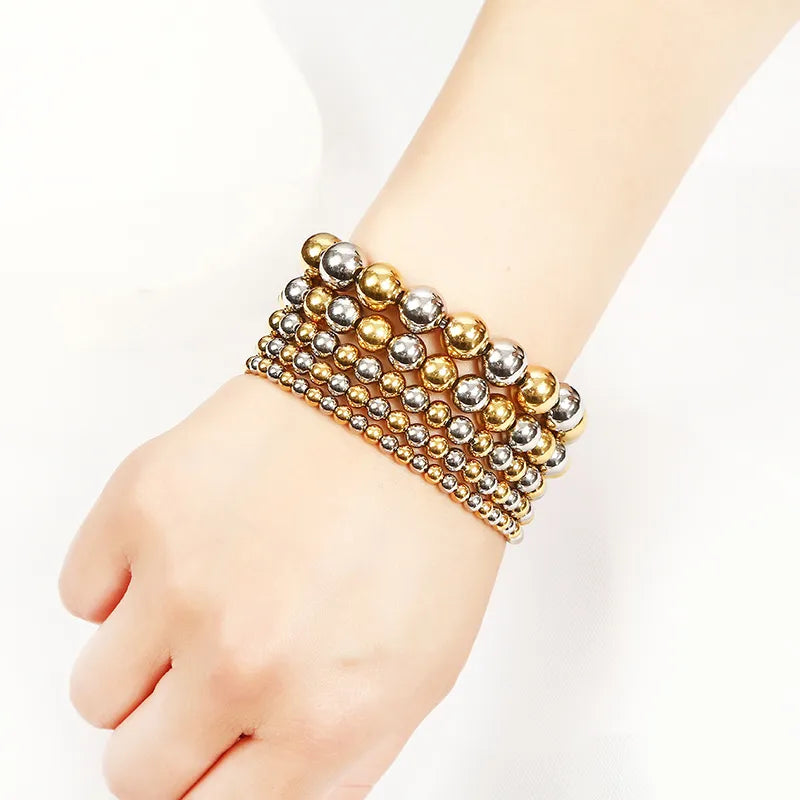product/2023/7/15/1680117714733109248.jpg