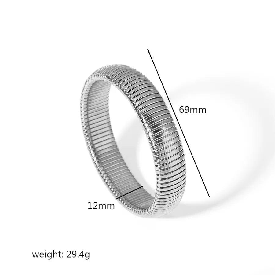 product/2023/10/24/1716766456185753600.jpg