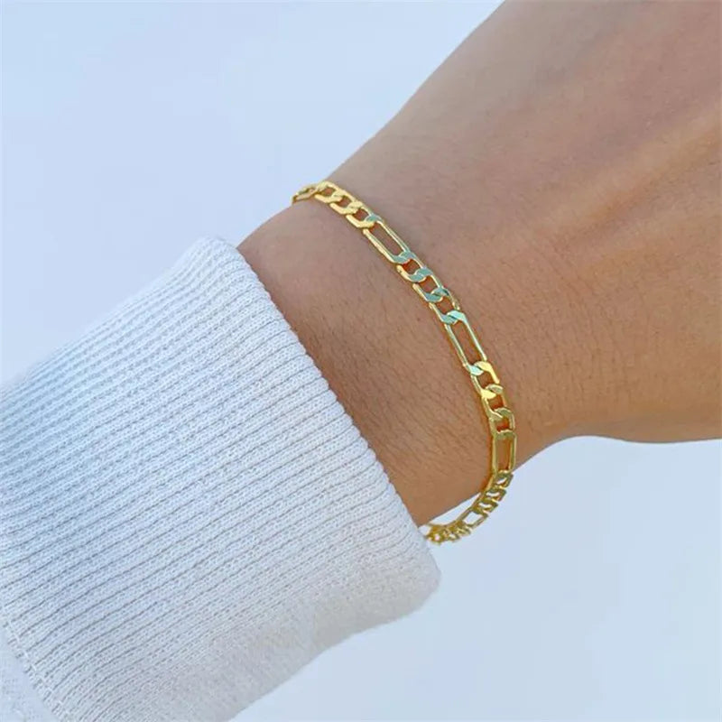 product/2021/7/1/1410439717132046336.jpg