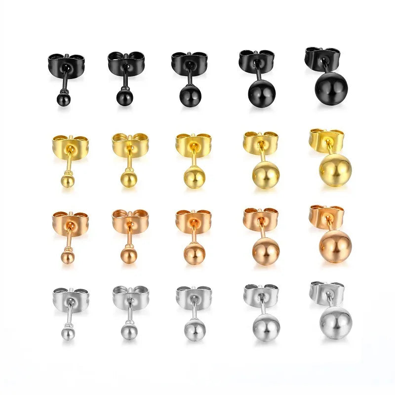 product/2022/9/14/1569888618242248704.jpg
