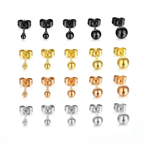 product/2022/9/14/1569888618242248704.jpg