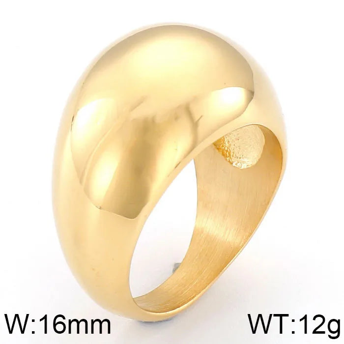 product/2024/4/5/1776089334538178560.jpg
