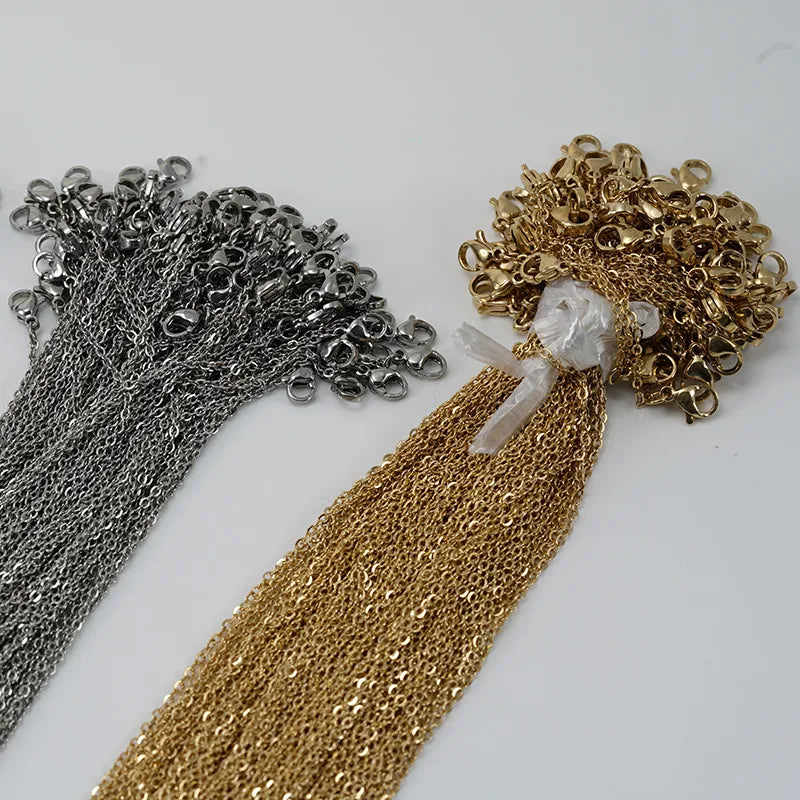 product/2022/8/15/1558970025761705984.jpg