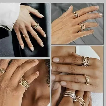 product/2025/4/18/1913049589963952128.jpg