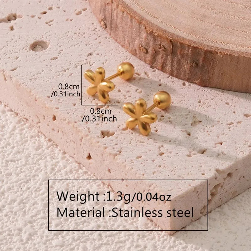 product/2024/9/18/1836216290189119488.jpg