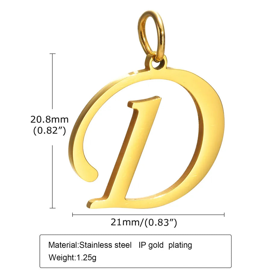 /product/2024/6/24/1805078336112824320.jpg