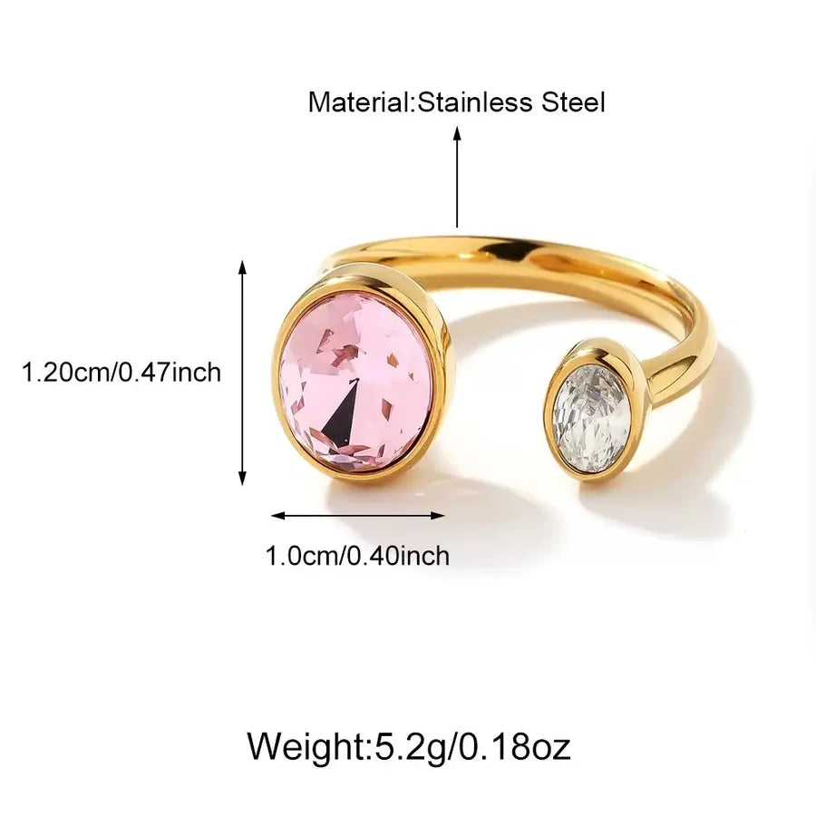 /product/2026/4/3/2039963492001386496.jpg
