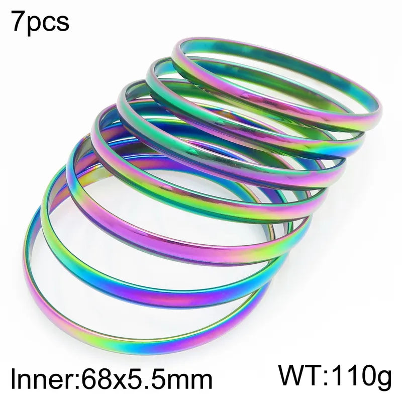 /product/2026/7/2/2072583738063196160.jpg