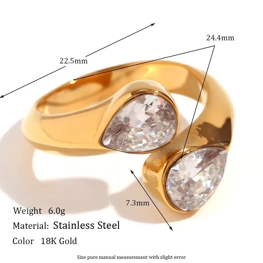 product/2026/4/18/2045398400890966016.png