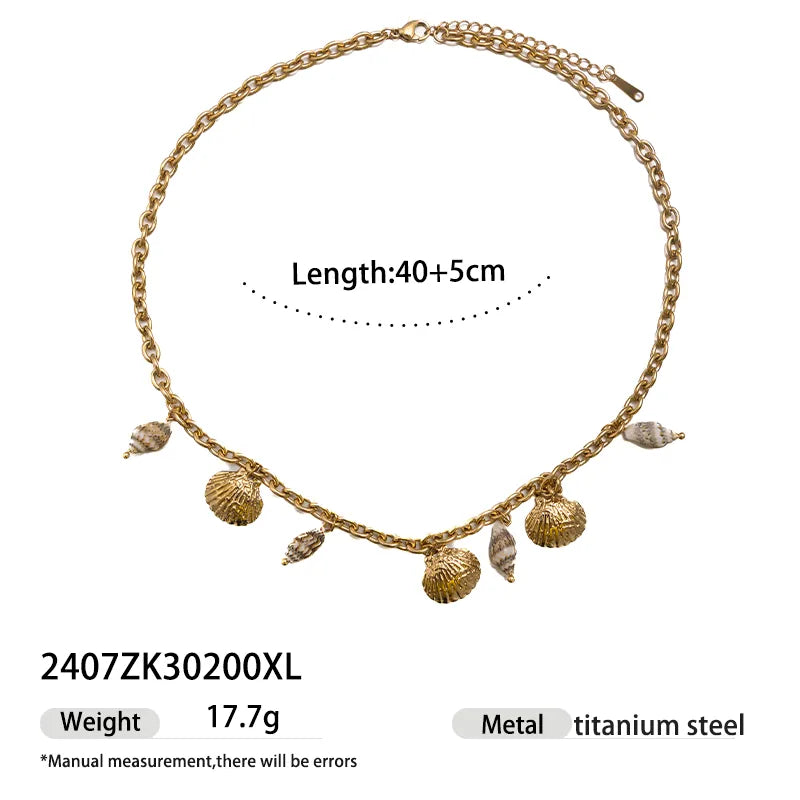 /product/2025/5/16/1923272077683593216.png