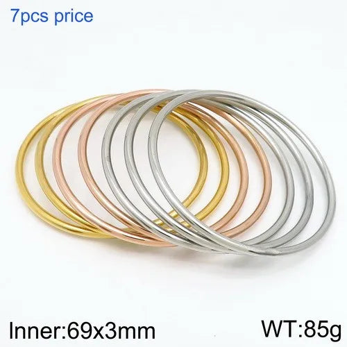 /product/2023/8/7/1688487381520486400.jpg