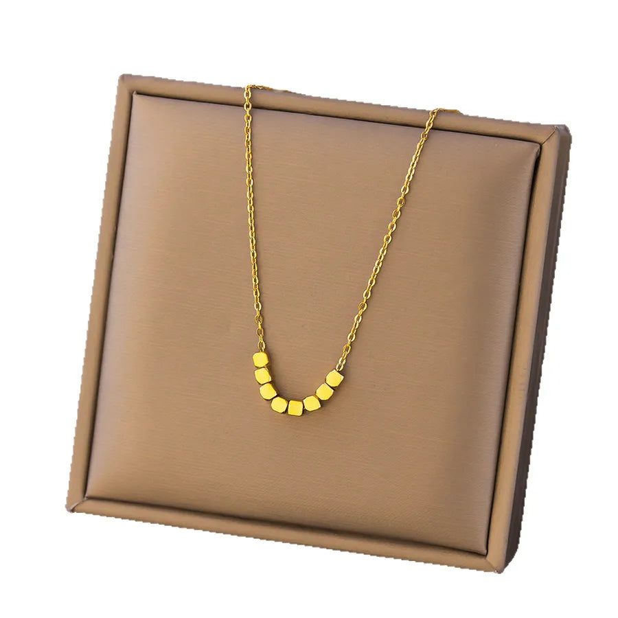 product/2025/5/17/1923674430672867328.jpg