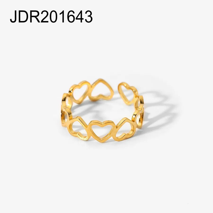 /product/2021/10/20/1450682746593742848.jpg