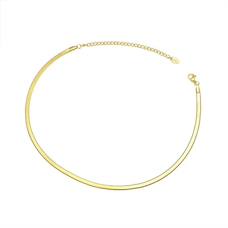 product/2020/7/16/1283579751428132864.jpg
