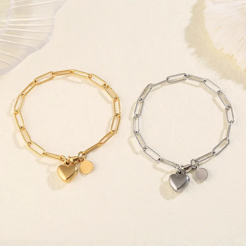 product/2021/7/15/1415567899690668032.jpg