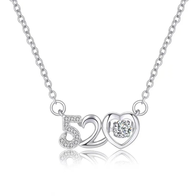 product/2022/11/7/1589588769089130496.jpg