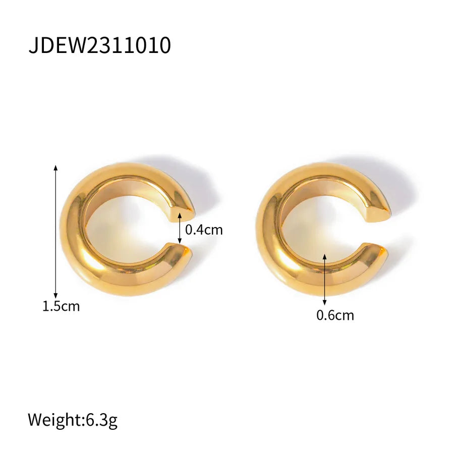 /product/2025/5/12/1921760476891582464.jpg